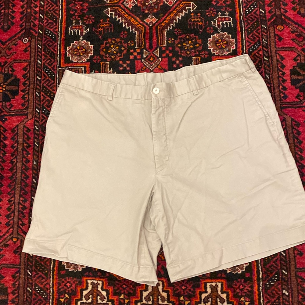 SOUTHERN TIDE men’s shorts